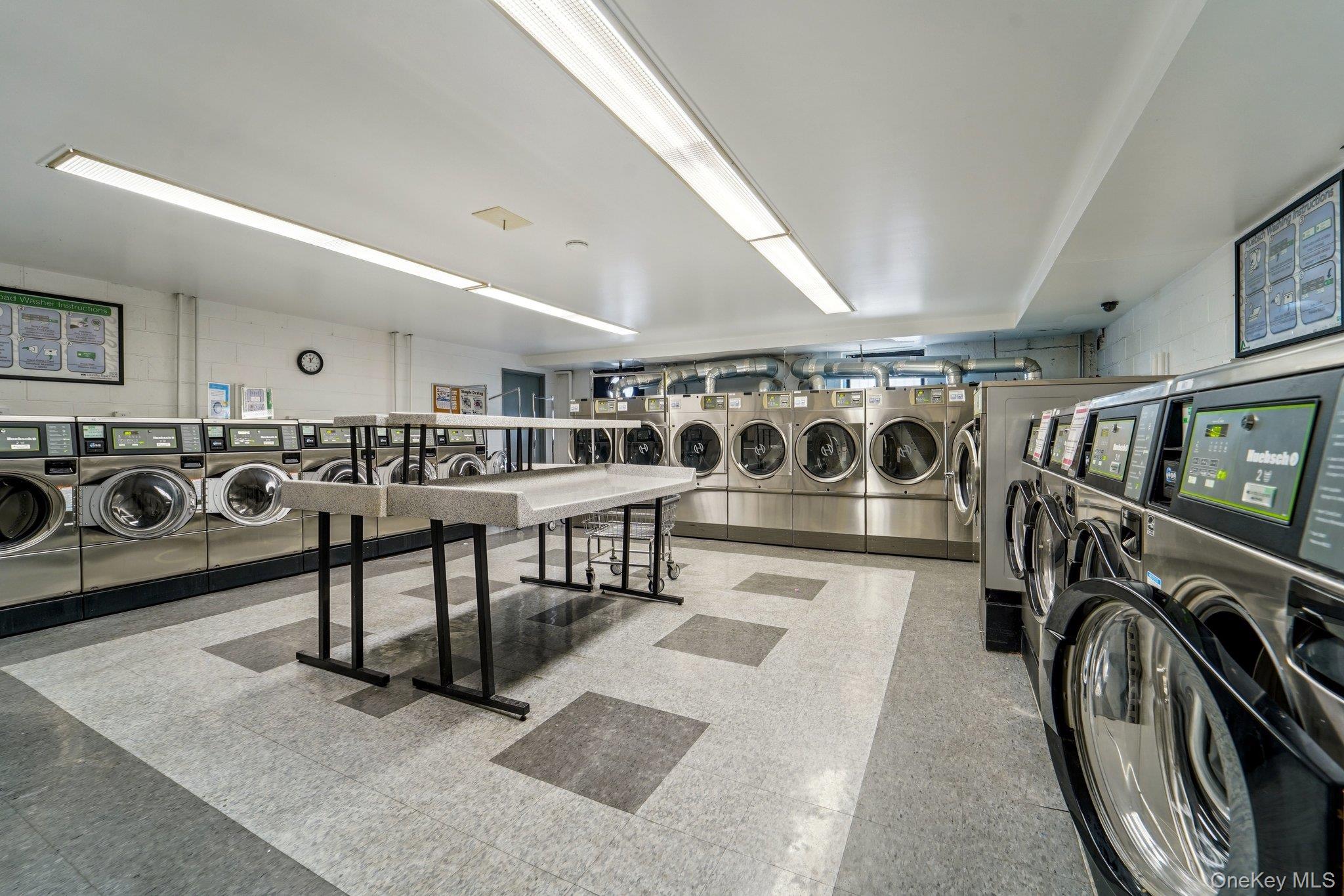 1085 Warburton Avenue Unit: 316 thumbnail 28