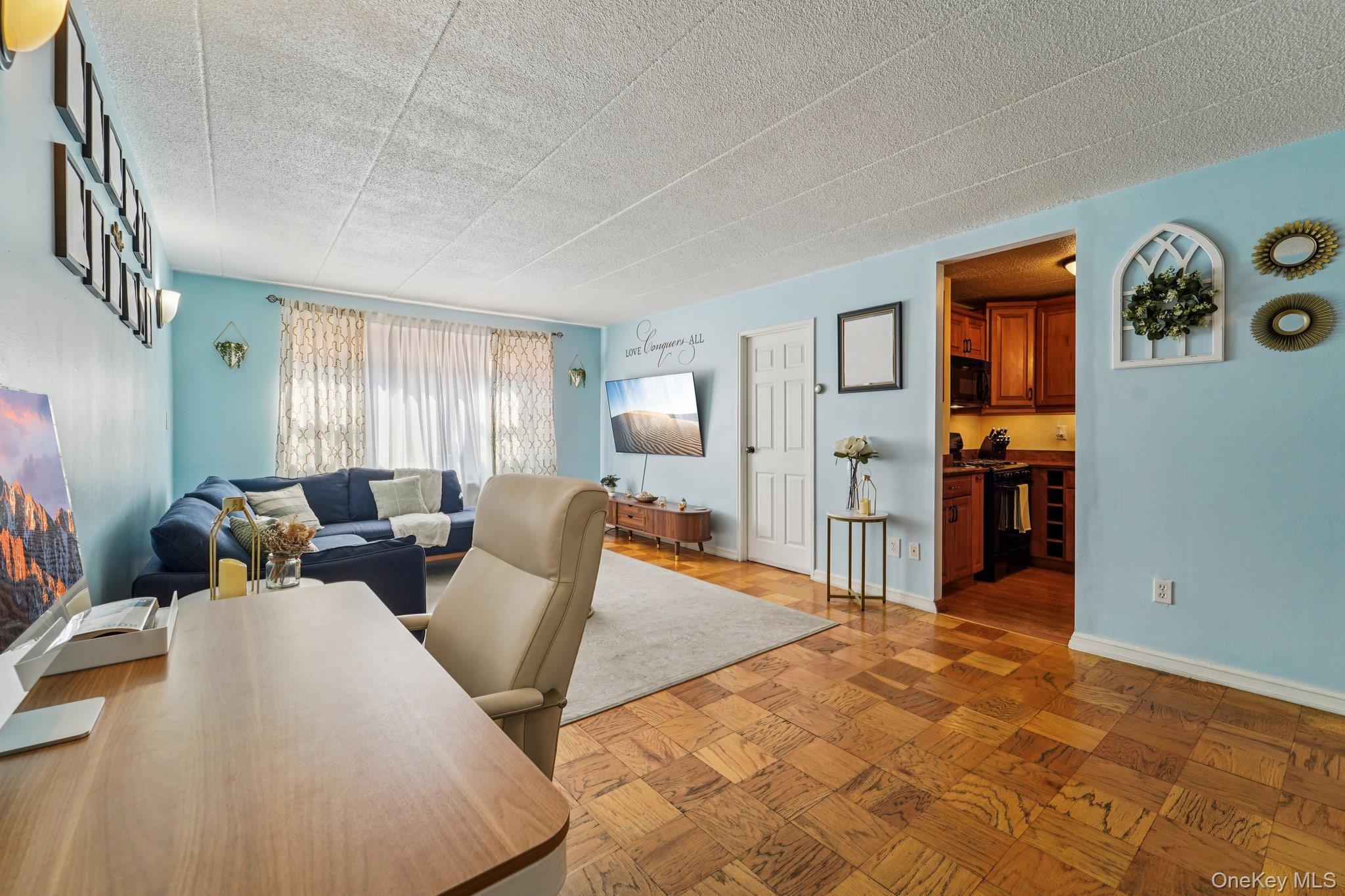 1085 Warburton Avenue Unit: 316 thumbnail 8