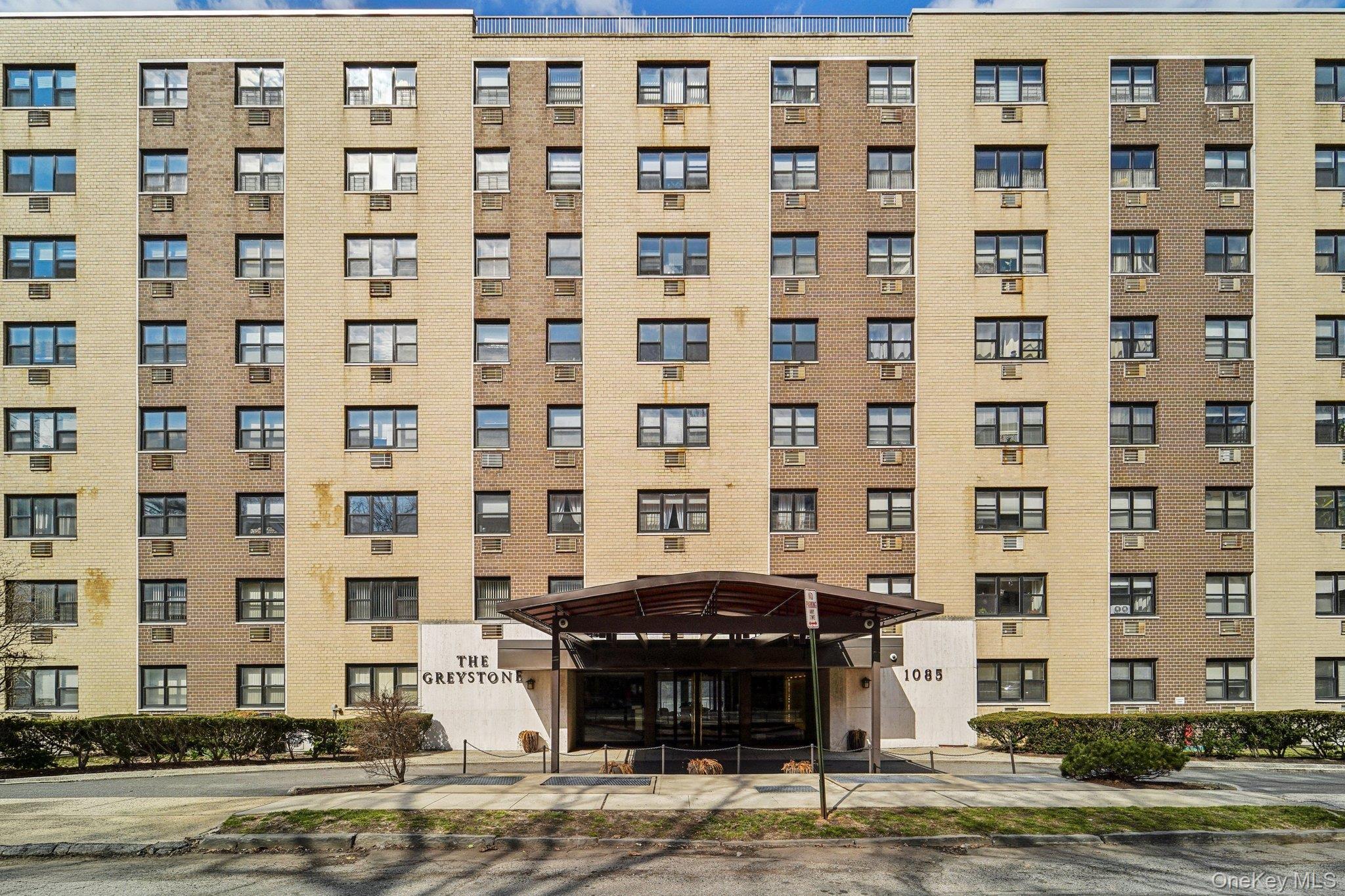 1085 Warburton Avenue Unit: 316 thumbnail 42