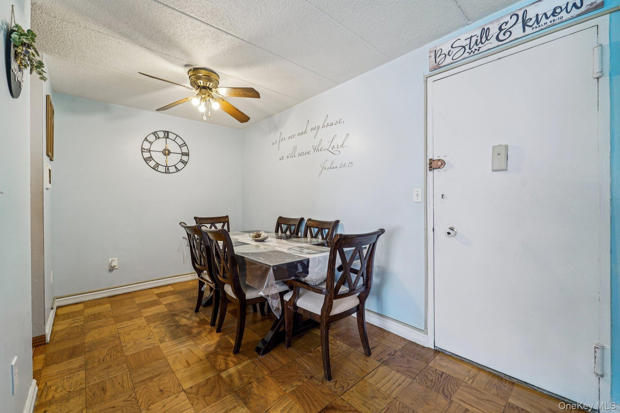 1085 Warburton Avenue Unit: 316 thumbnail 10