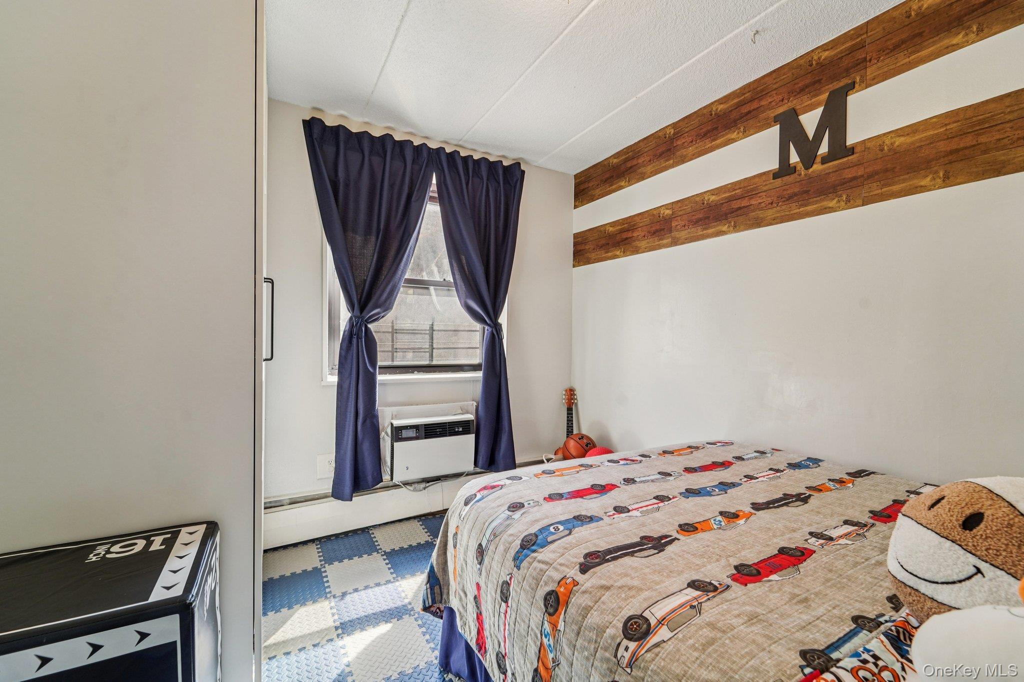 1085 Warburton Avenue Unit: 316 thumbnail 17
