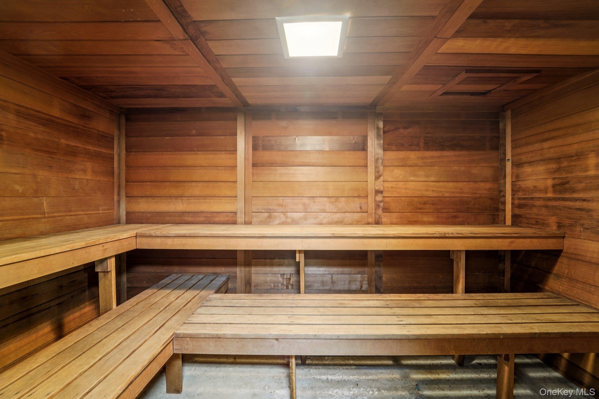 1085 Warburton Avenue Unit: 316 thumbnail 31