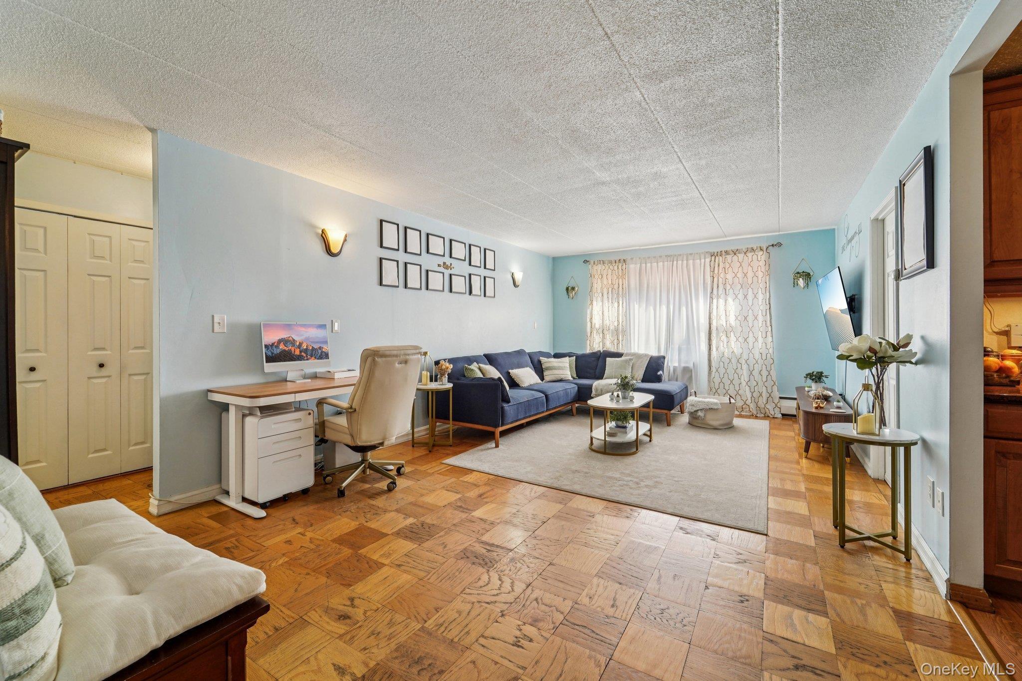 1085 Warburton Avenue Unit: 316 thumbnail 7