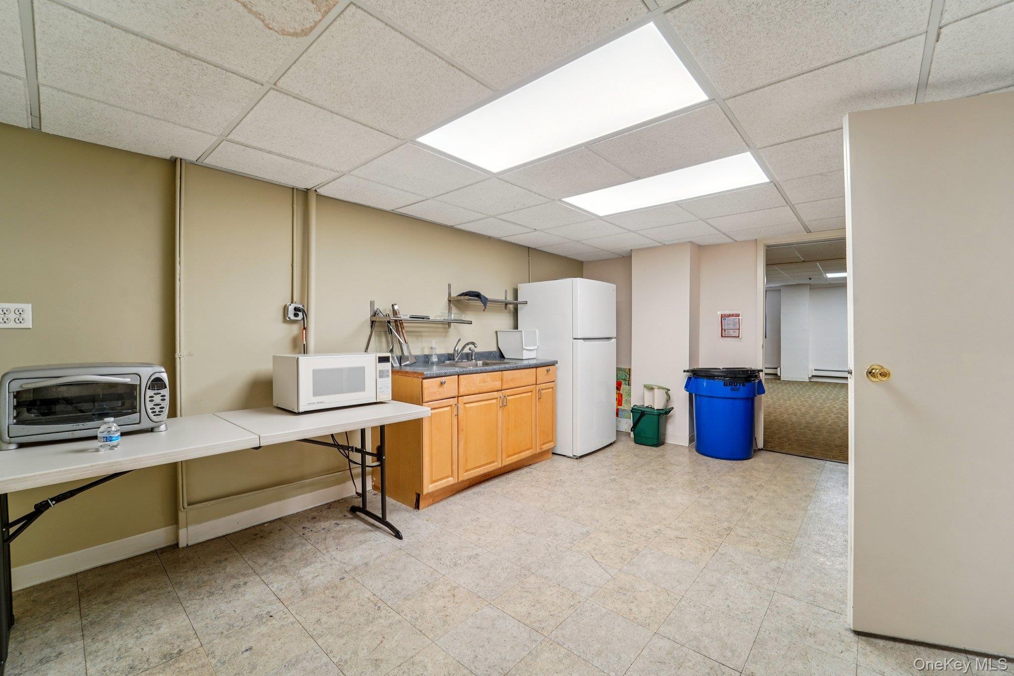 1085 Warburton Avenue Unit: 316 thumbnail 39