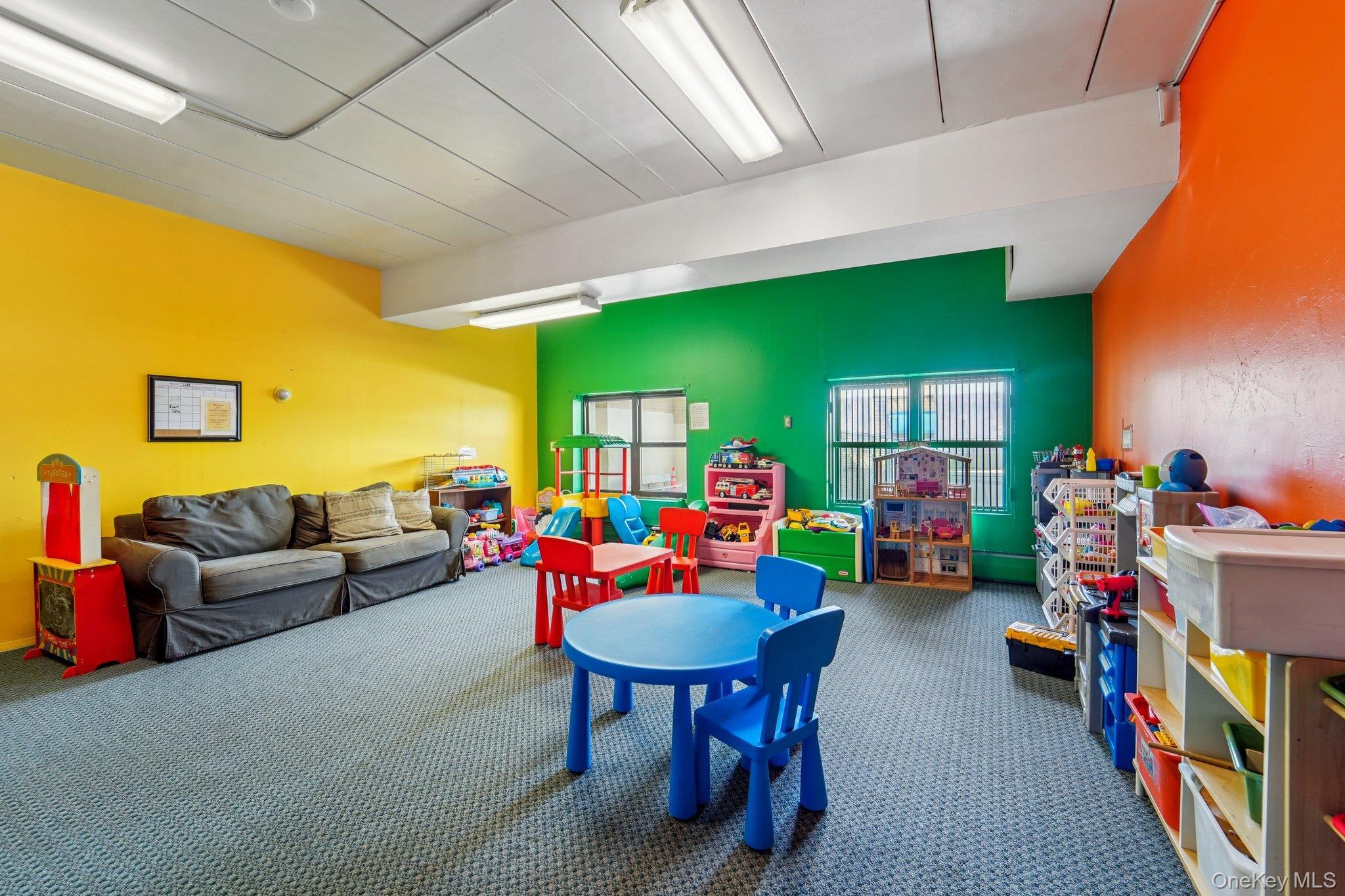 1085 Warburton Avenue Unit: 316 thumbnail 35