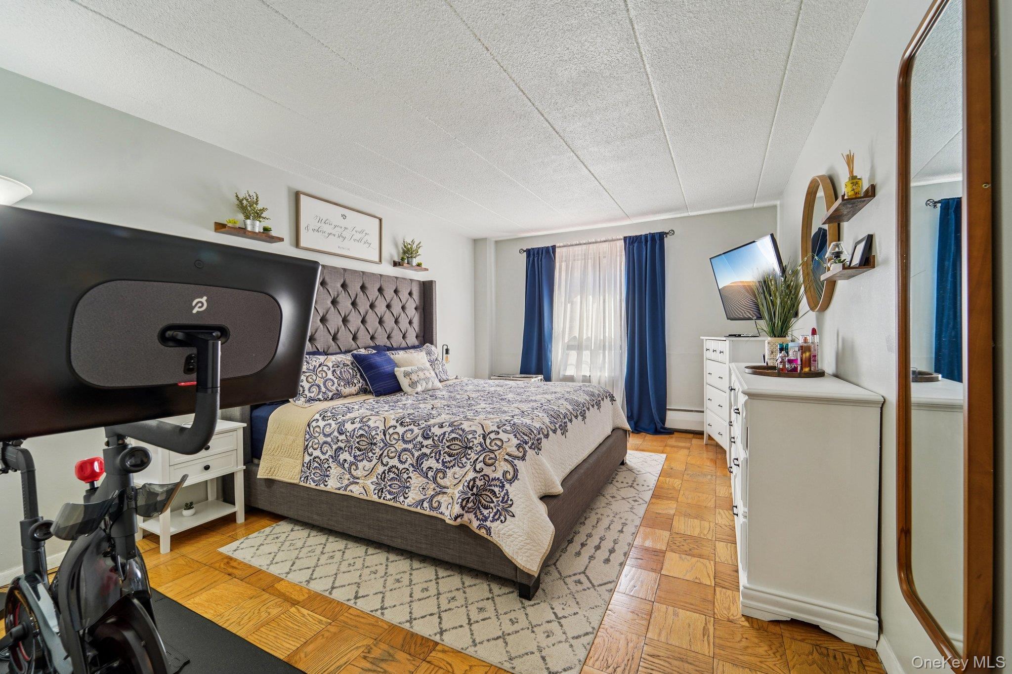 1085 Warburton Avenue Unit: 316 thumbnail 21