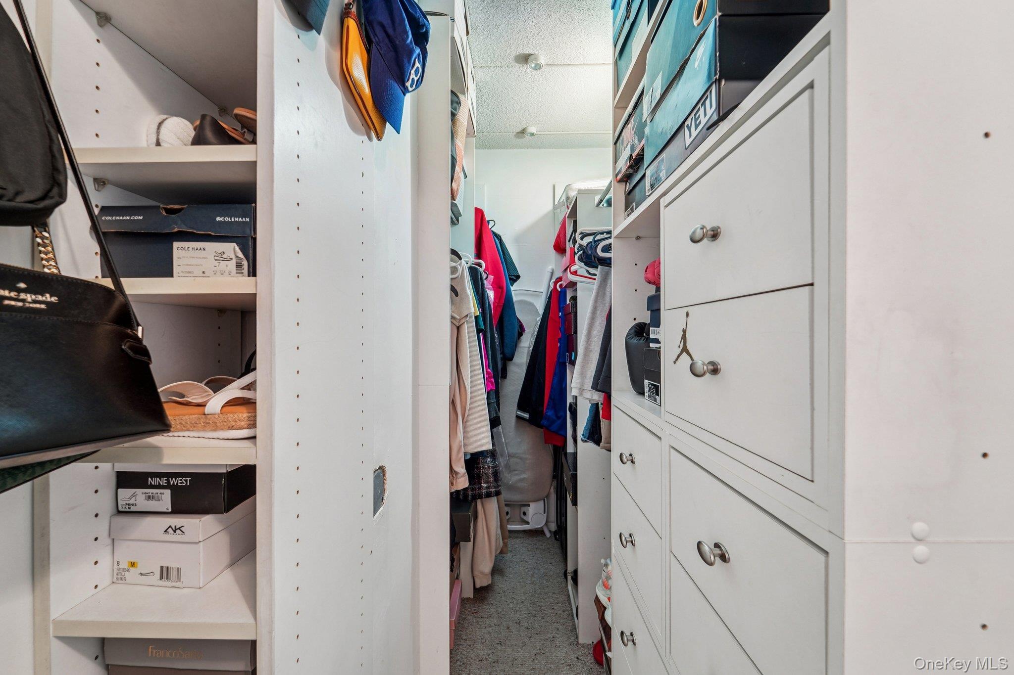 1085 Warburton Avenue Unit: 316 thumbnail 25