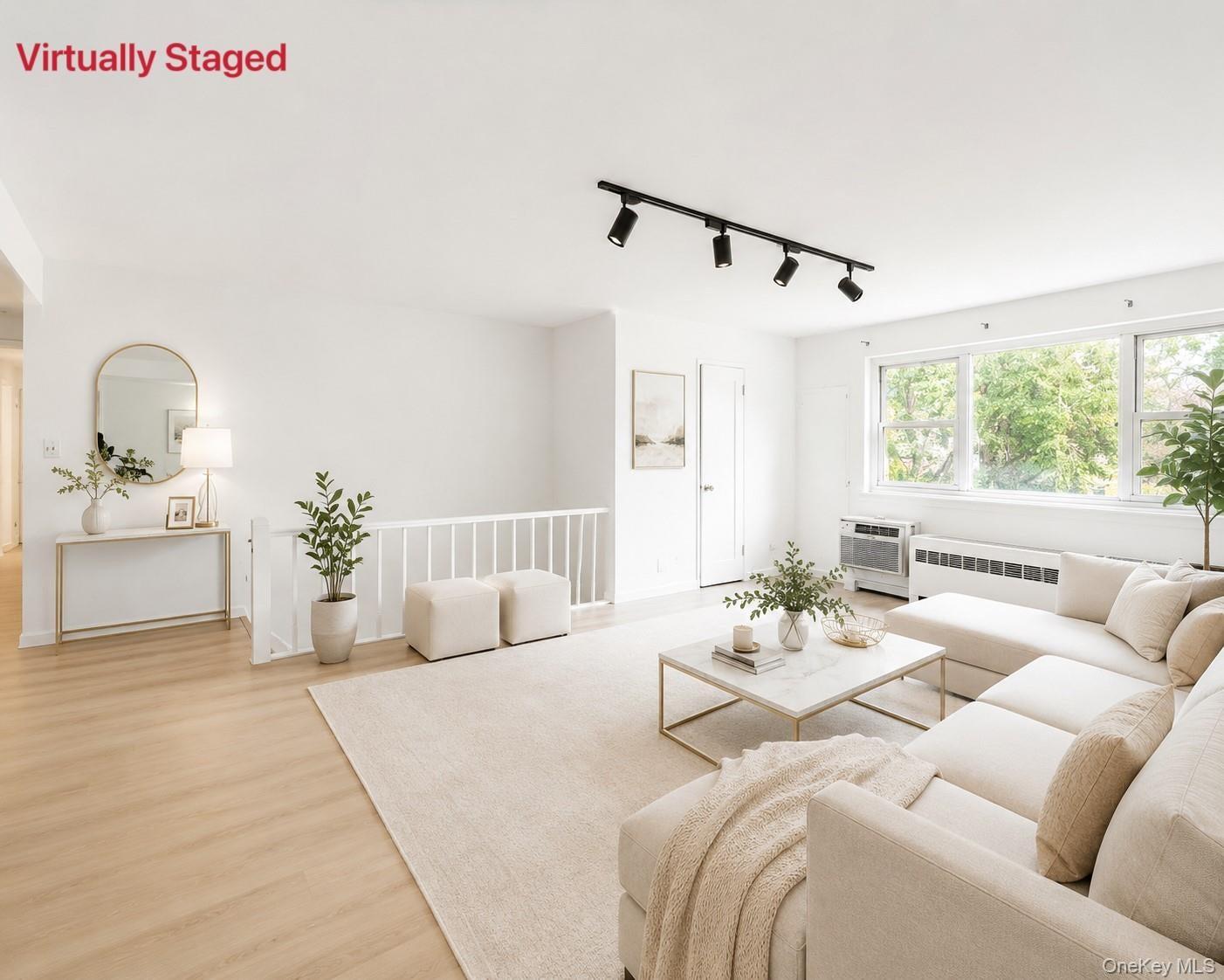14745 69 Road Unit: B, Flushing