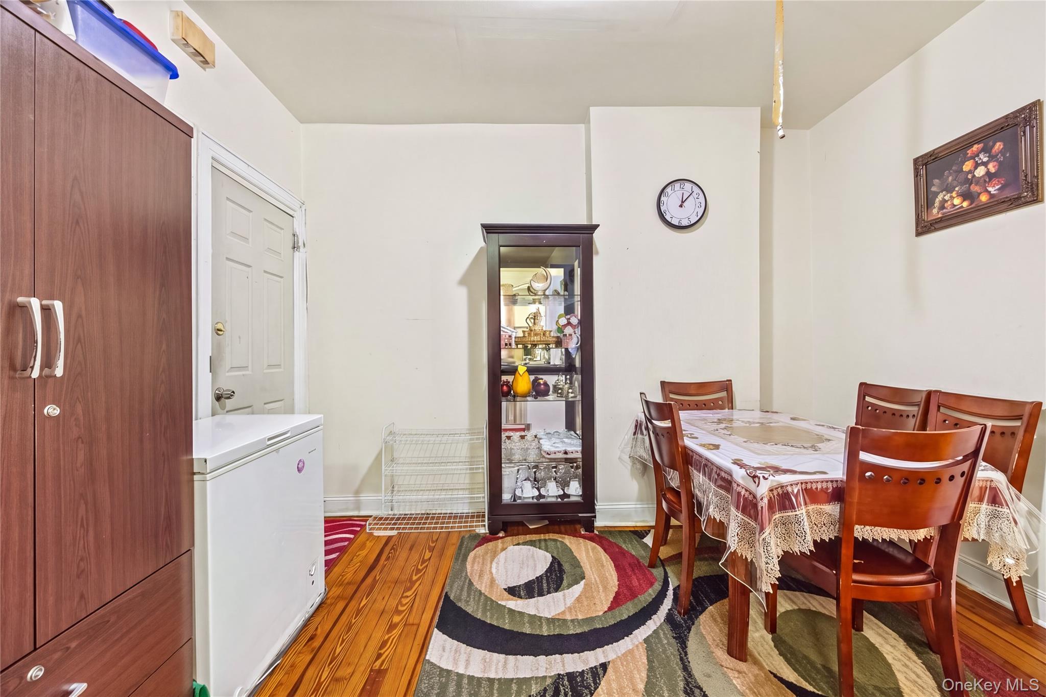 1851 Watson Avenue thumbnail 16