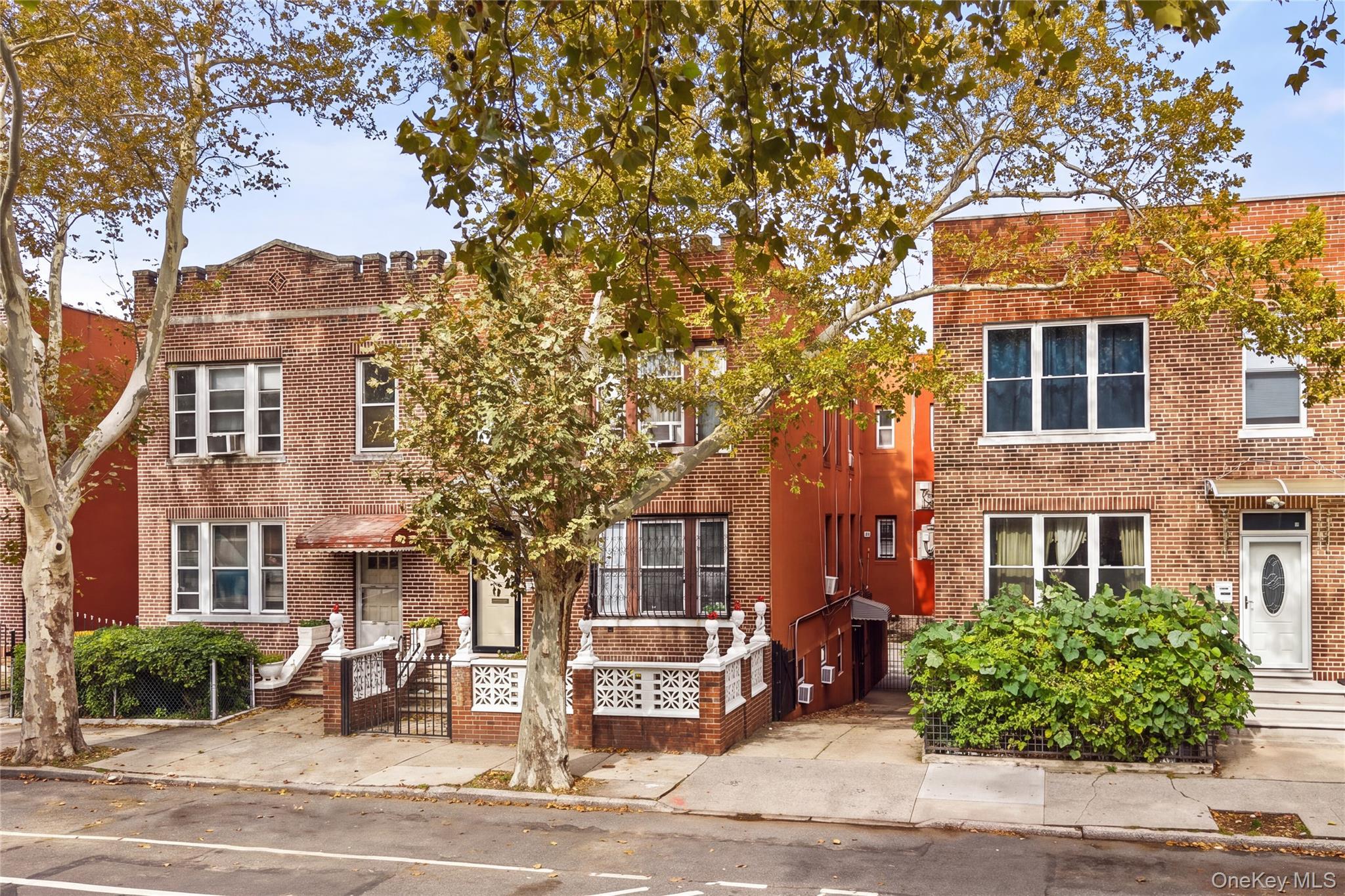1851 Watson Avenue thumbnail 2