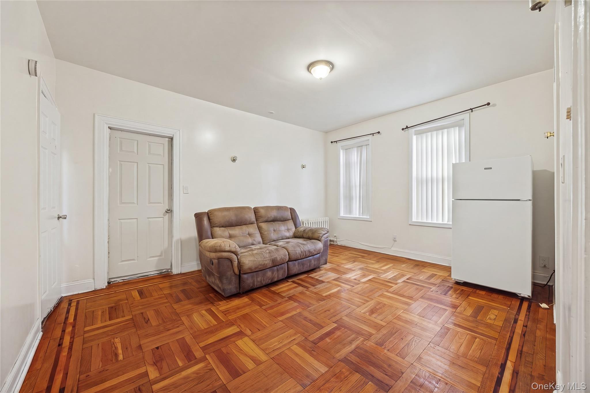 1851 Watson Avenue thumbnail 21