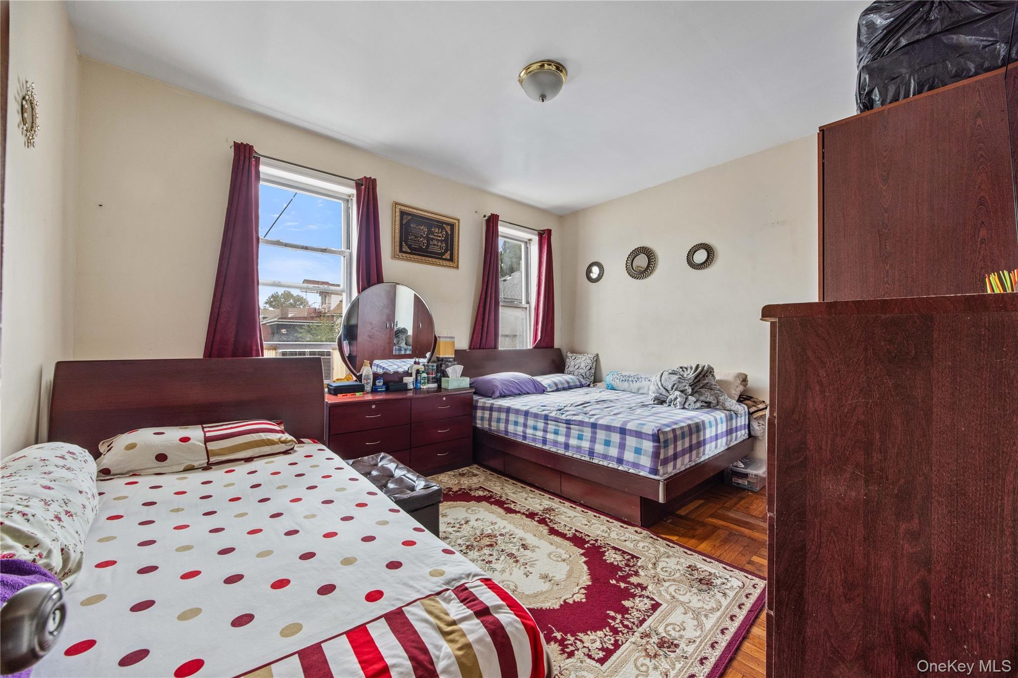 1851 Watson Avenue thumbnail 19