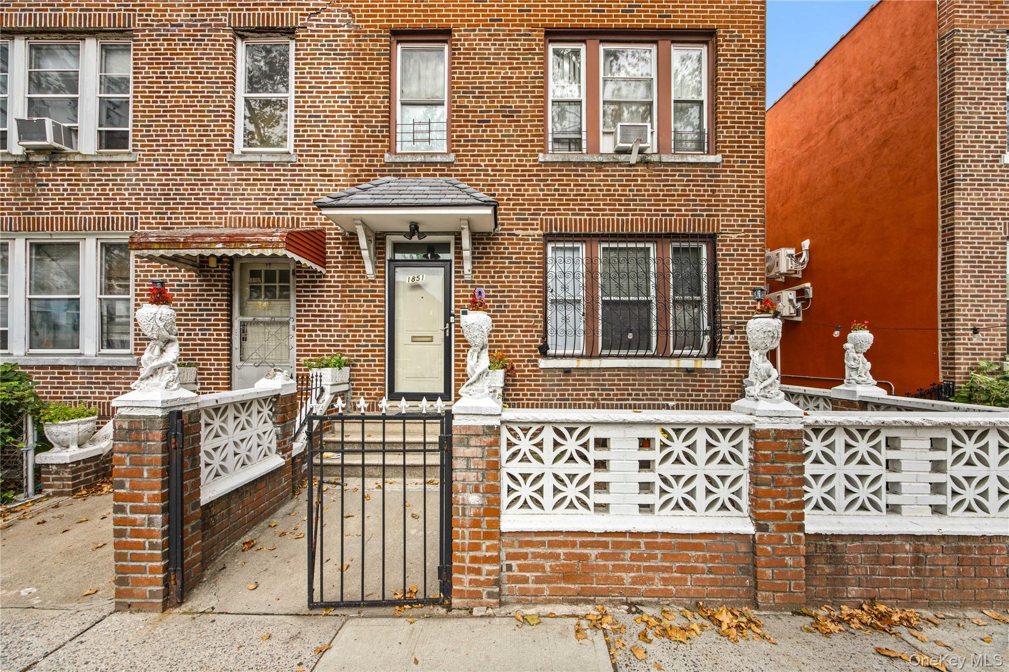 1851 Watson Avenue thumbnail 4