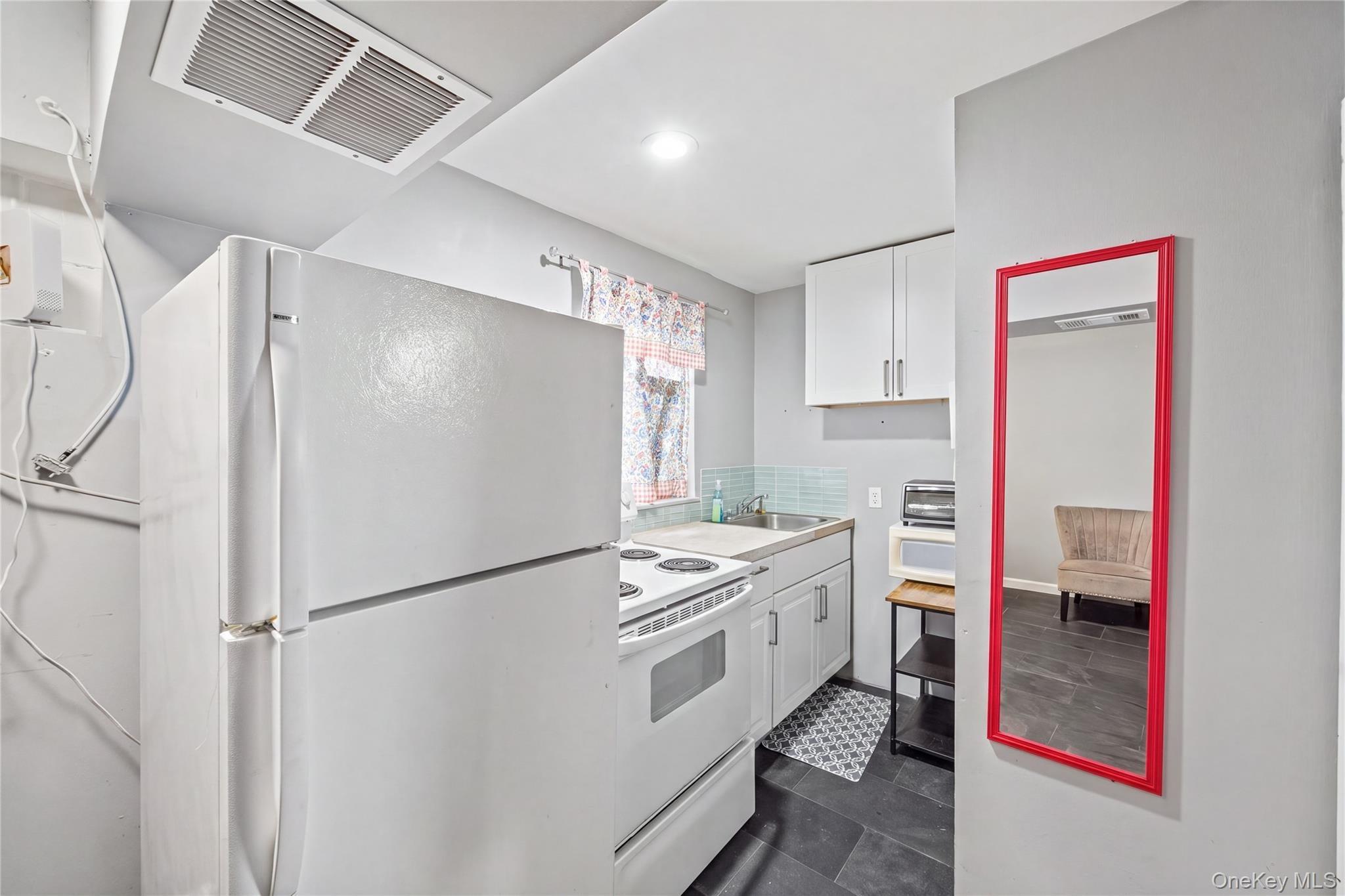1851 Watson Avenue thumbnail 27