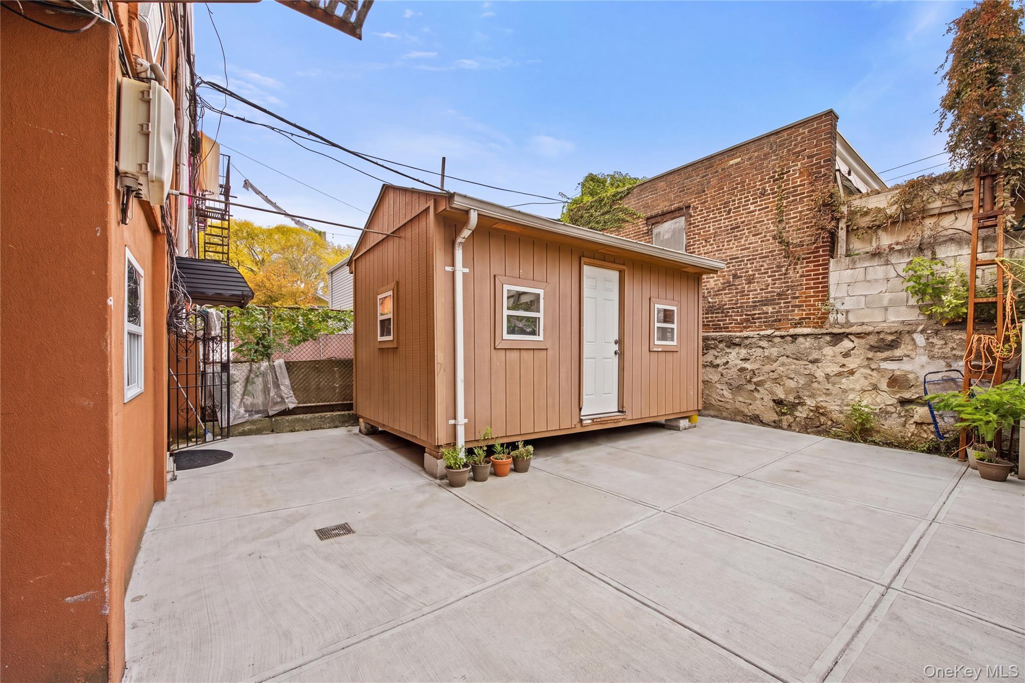 1851 Watson Avenue thumbnail 35