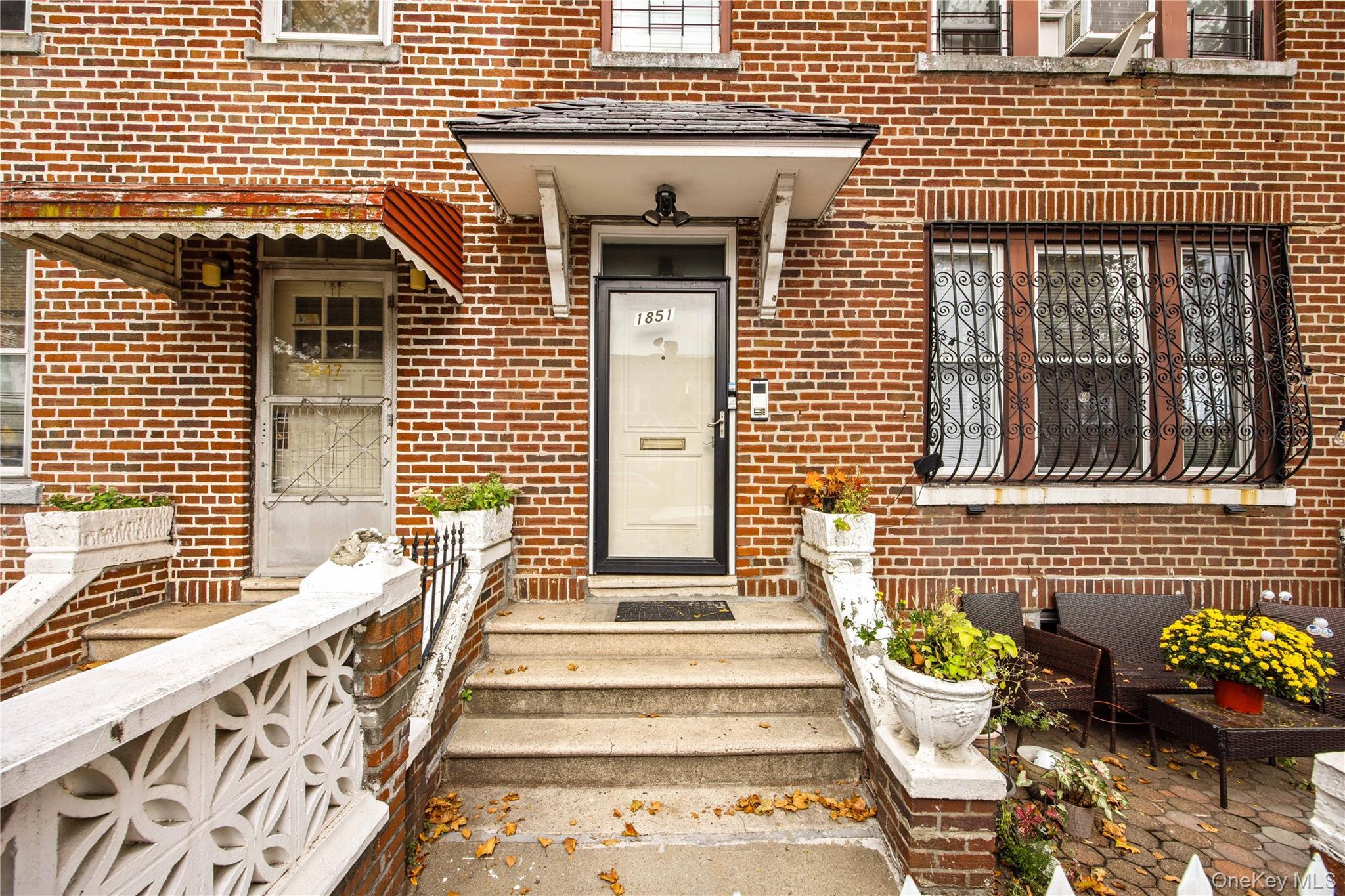 1851 Watson Avenue thumbnail 6
