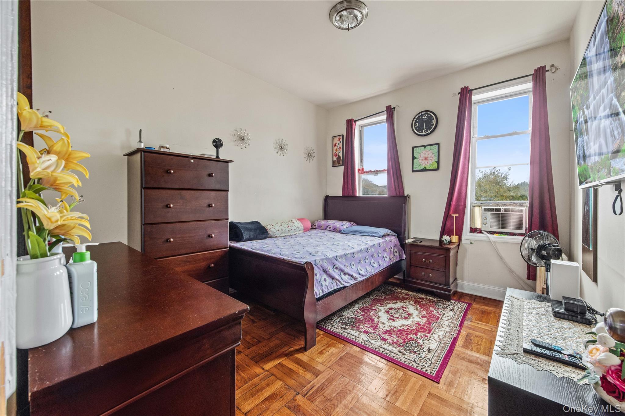 1851 Watson Avenue thumbnail 18