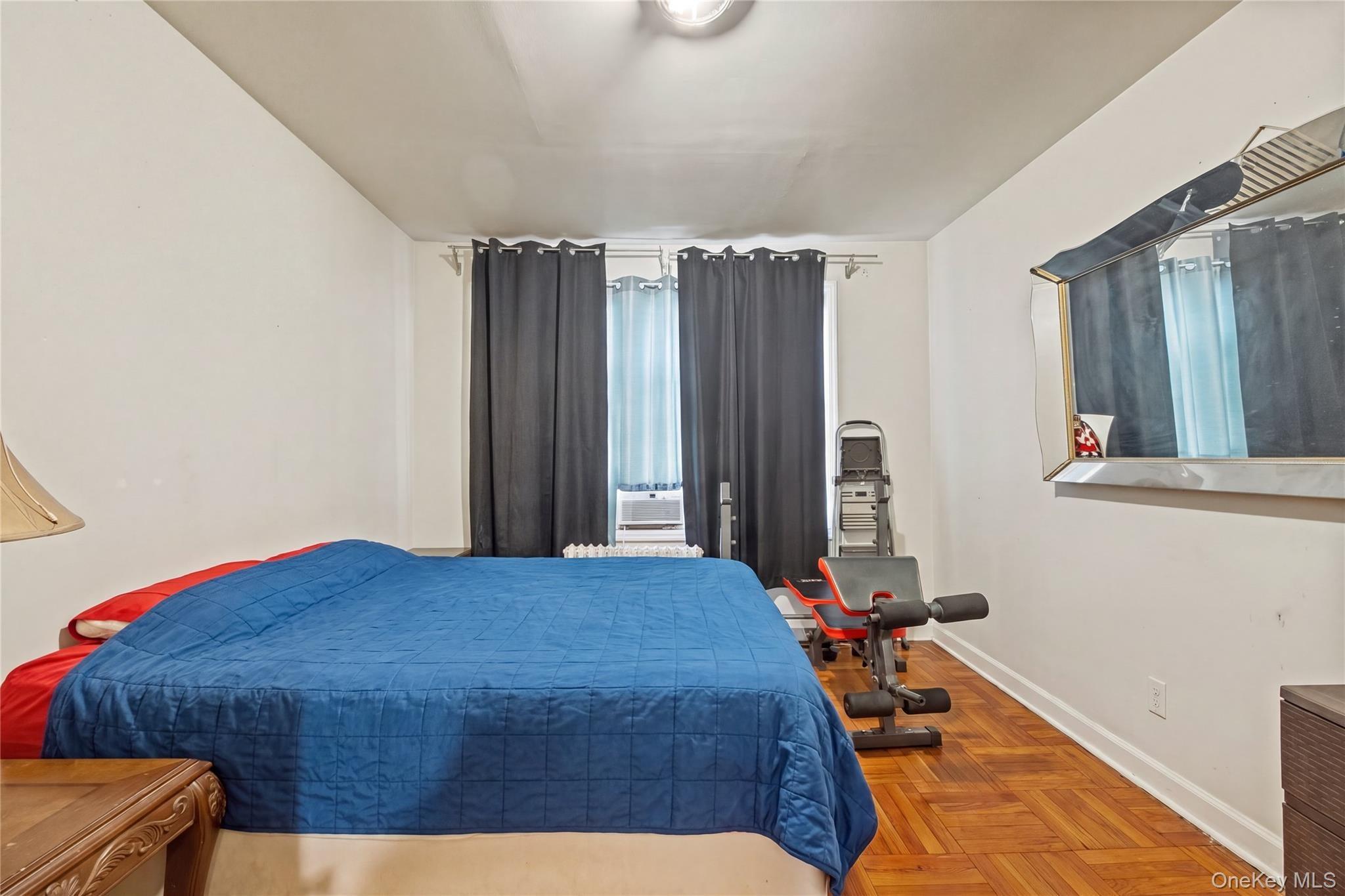 1851 Watson Avenue thumbnail 24