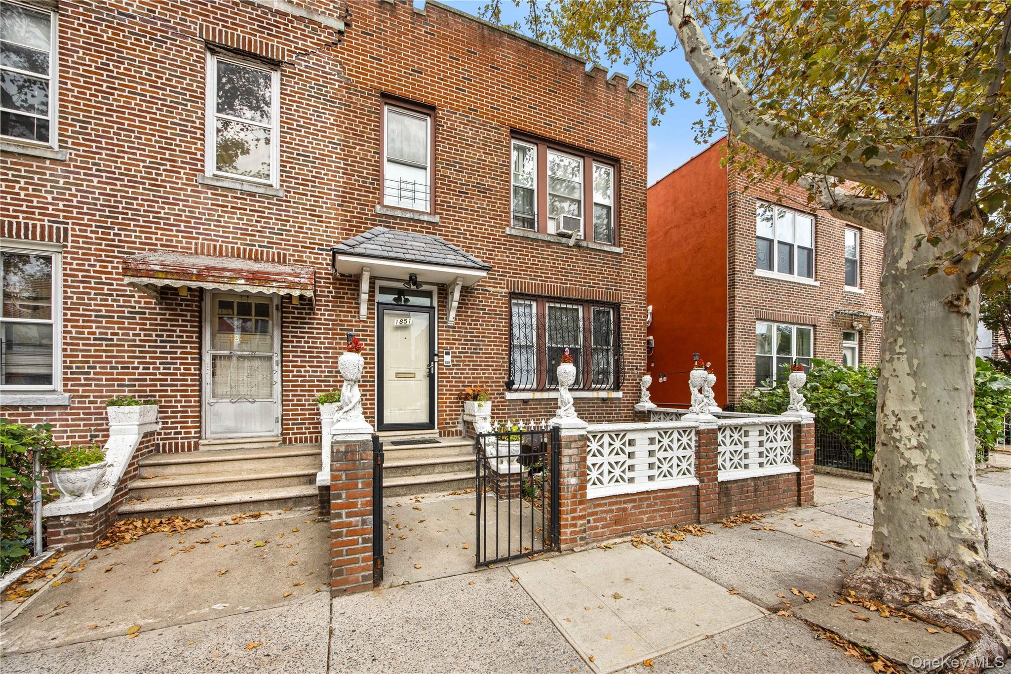 1851 Watson Avenue thumbnail 5