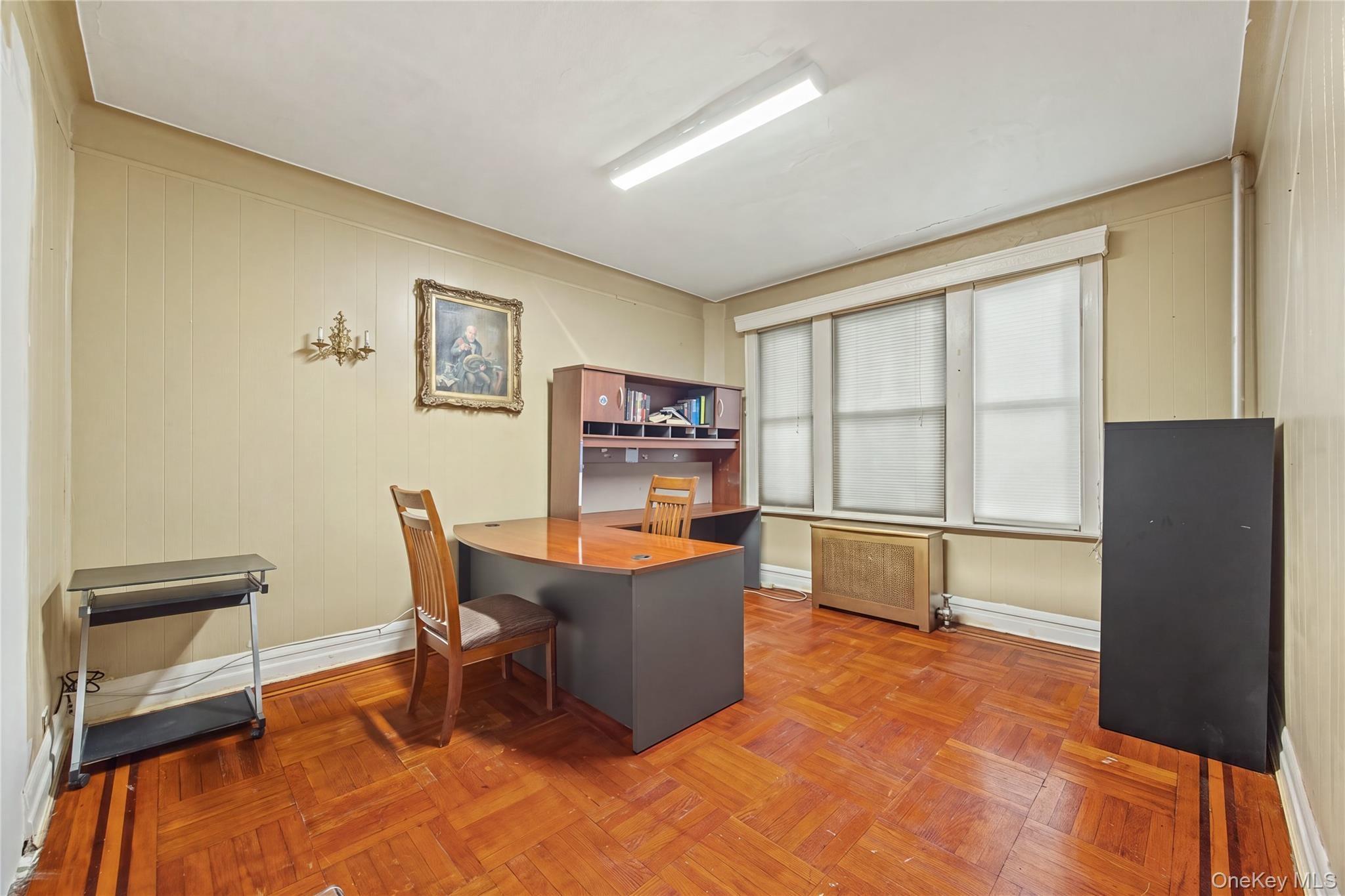 1851 Watson Avenue thumbnail 15