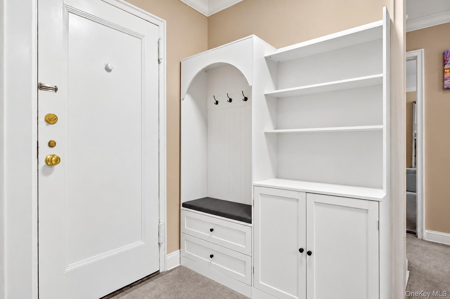 9 Sentry Place PL Unit: 2C, Scarsdale