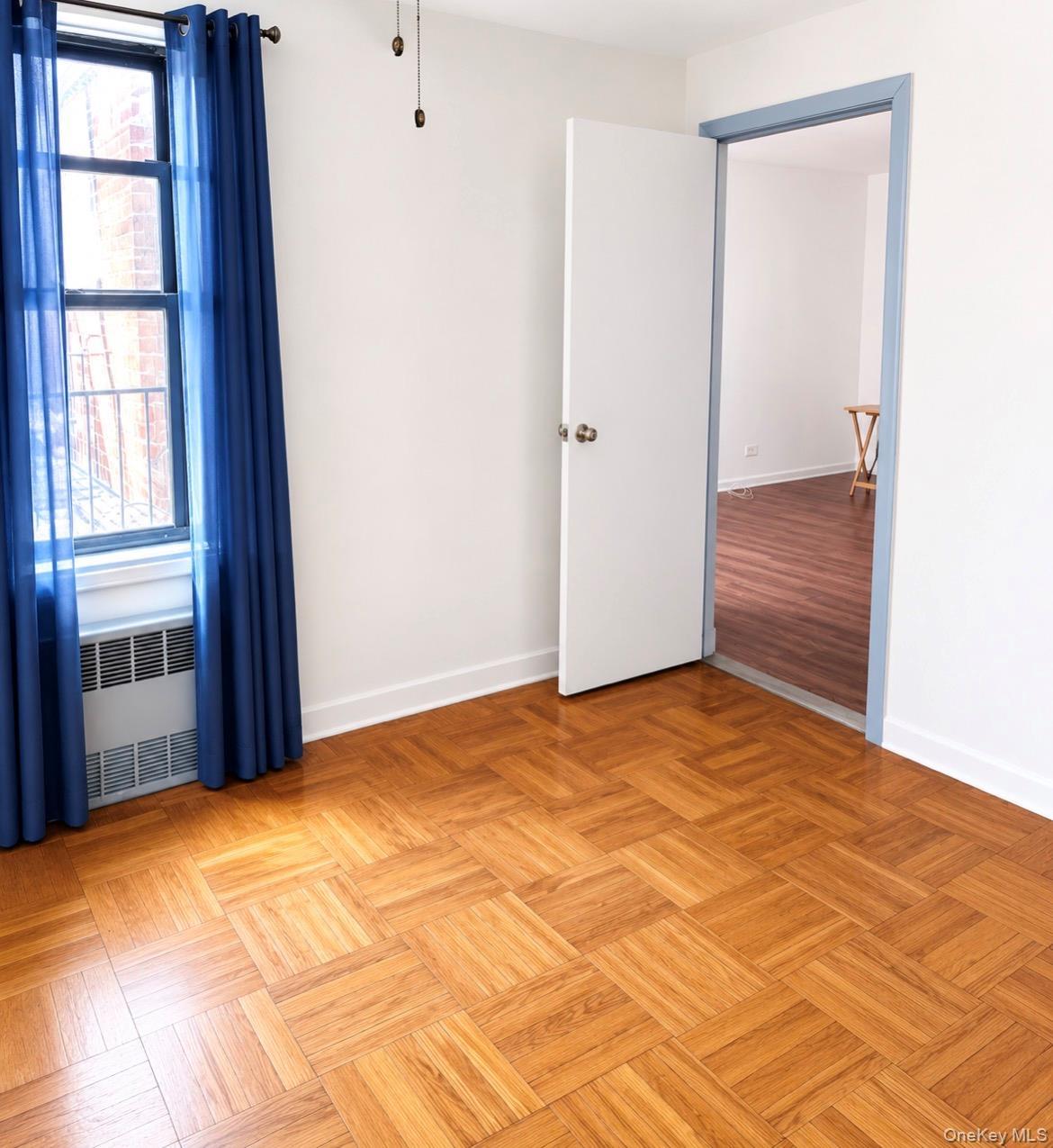 814 Tilden Street Unit: 1A thumbnail 7