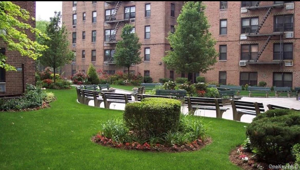 814 Tilden Street Unit: 1A thumbnail 13