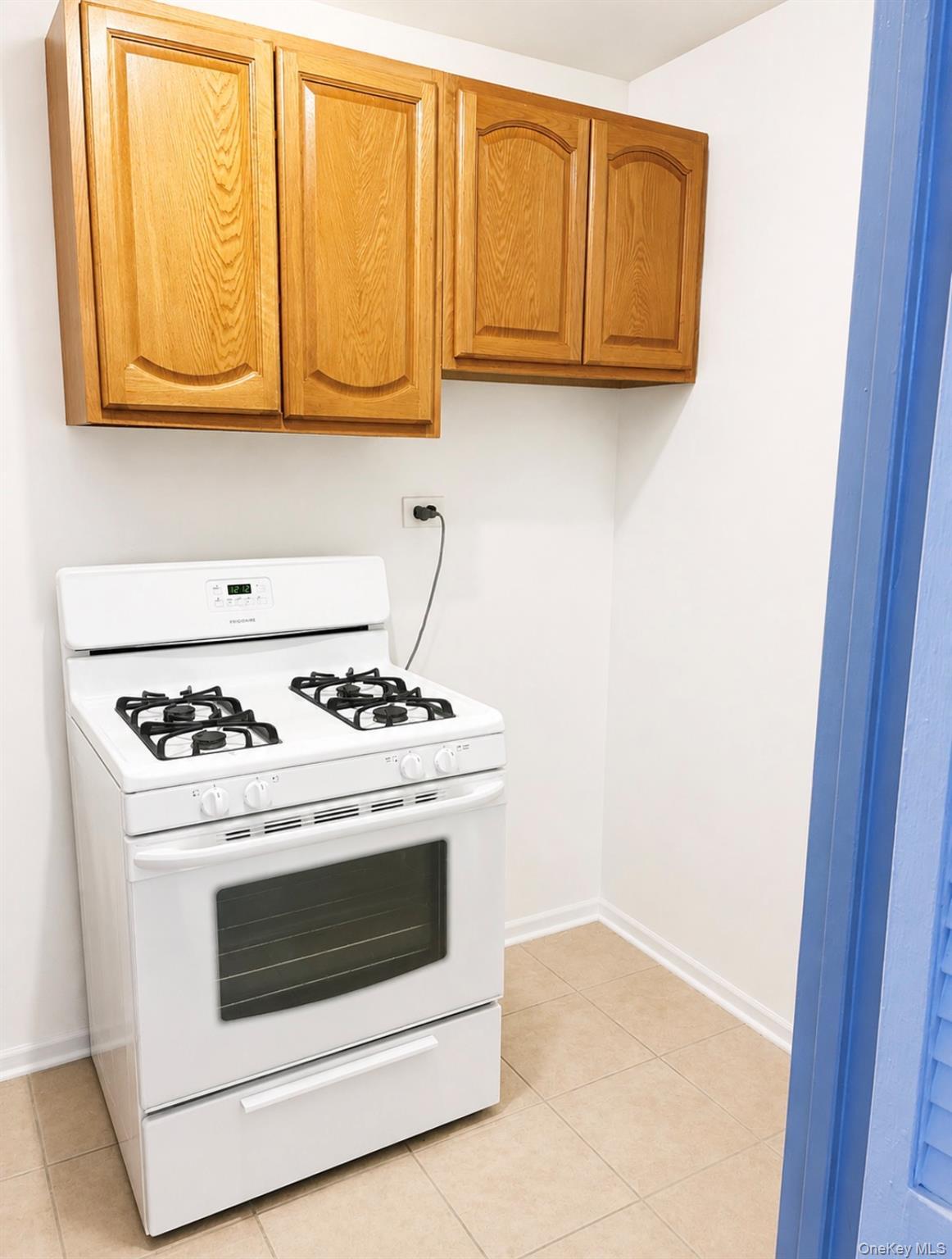 814 Tilden Street Unit: 1A thumbnail 6