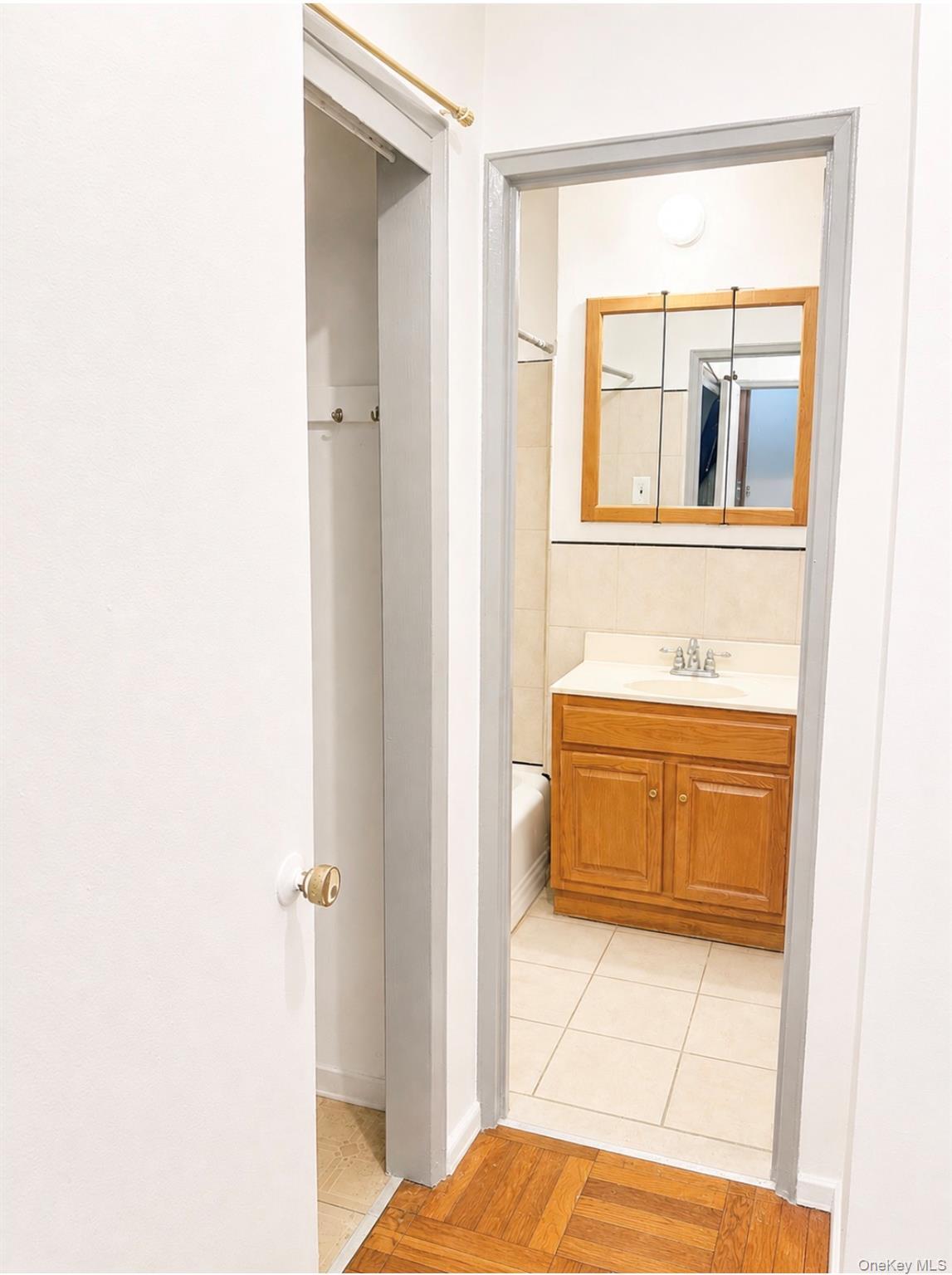 814 Tilden Street Unit: 1A thumbnail 10