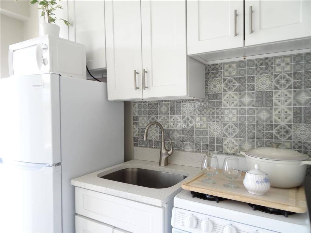 385 Mclean Avenue Unit: 6A, Yonkers