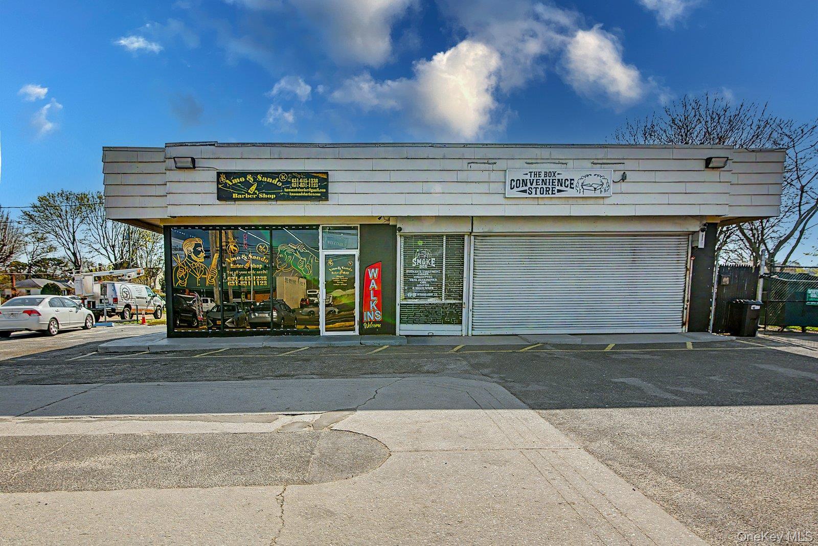 1575 5th Avenue, Bay Shore