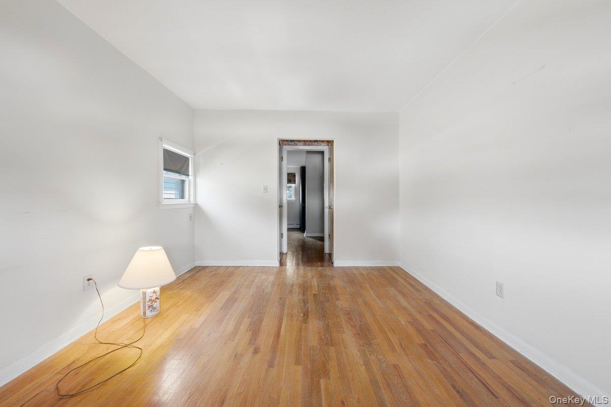 24 Cooper Street thumbnail 22