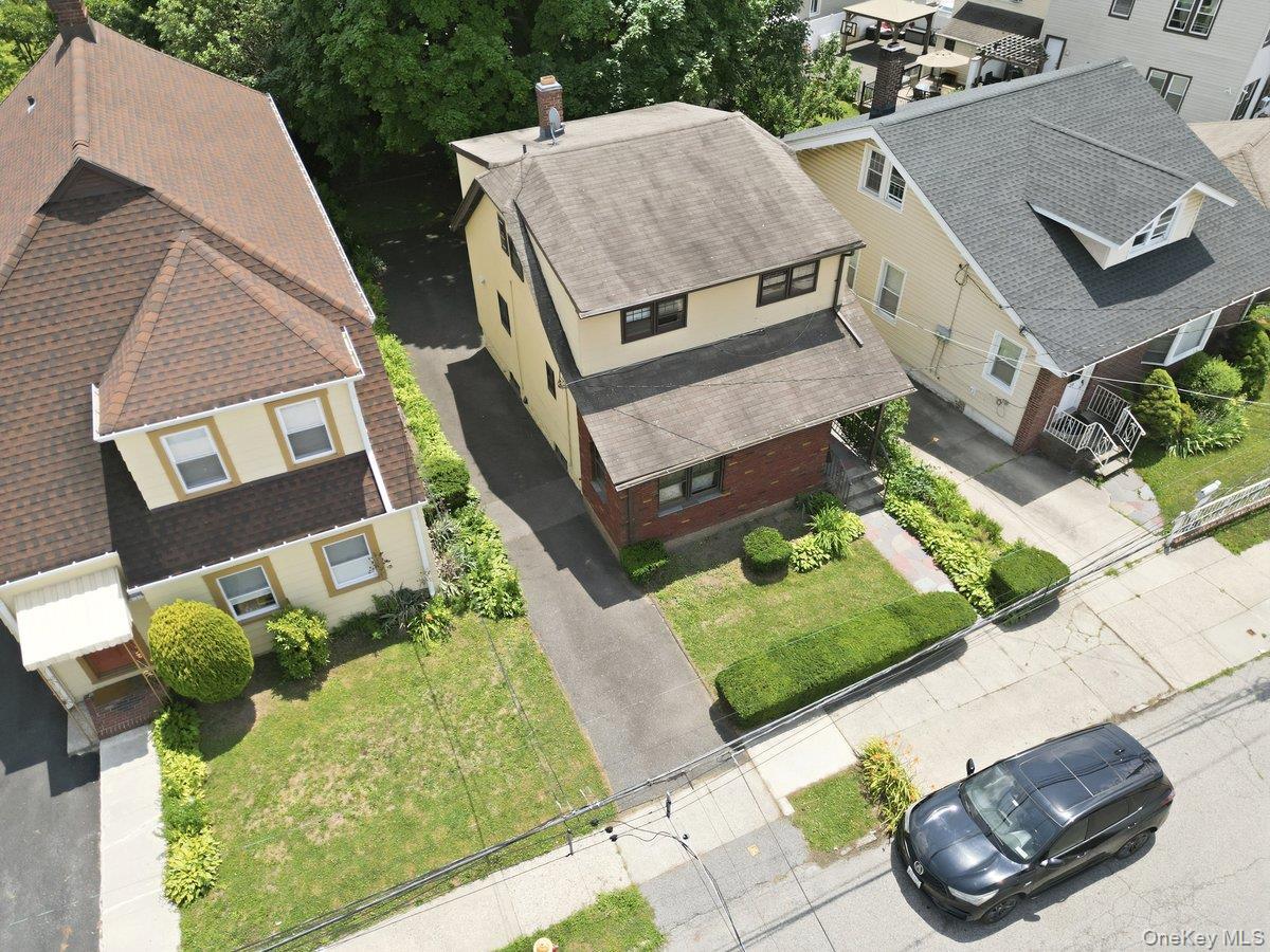24 Cooper Street thumbnail 35