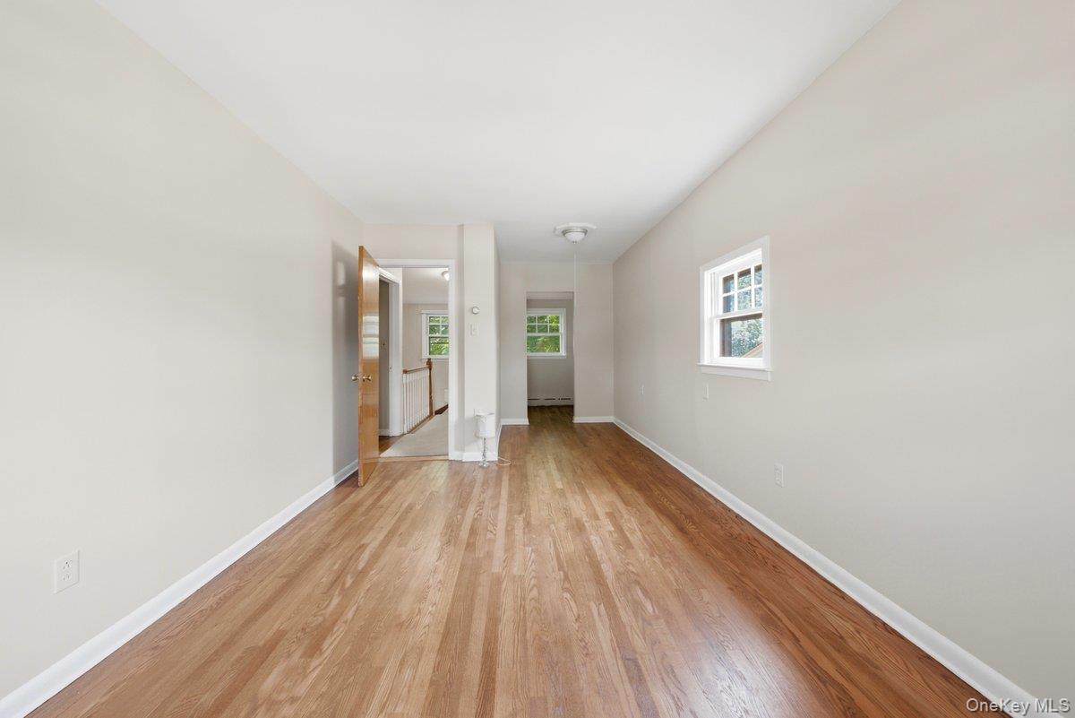 24 Cooper Street thumbnail 18