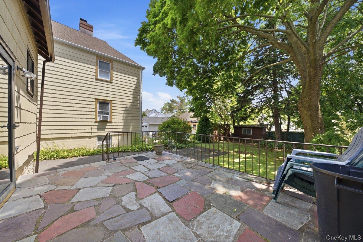 24 Cooper Street thumbnail 31