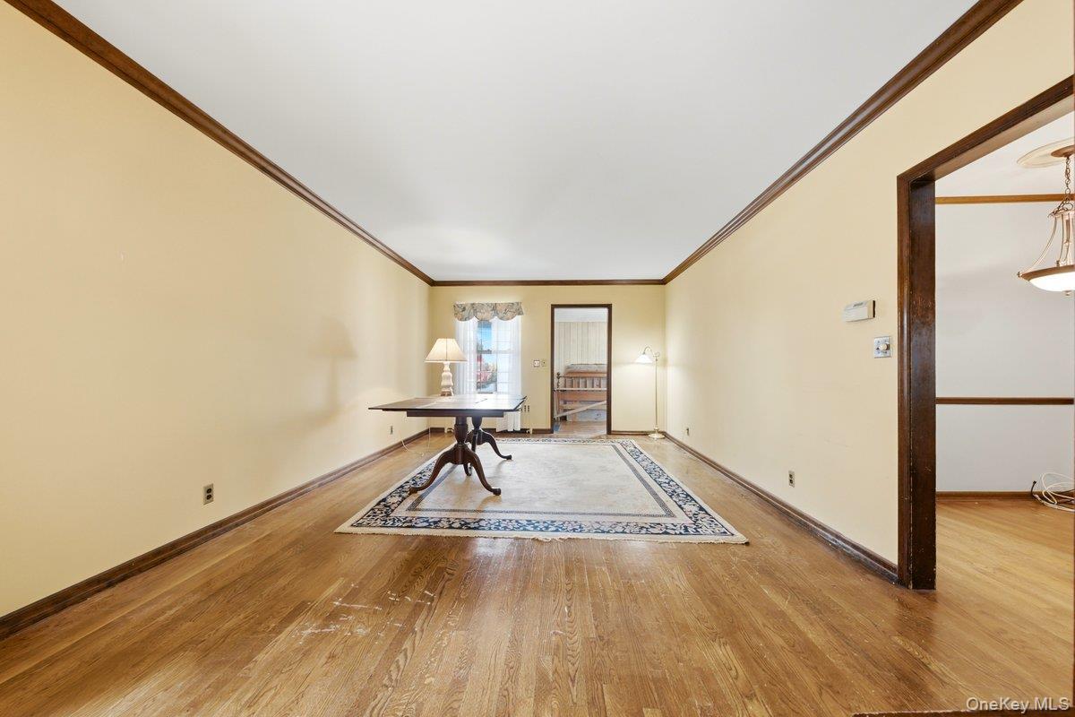 24 Cooper Street thumbnail 7