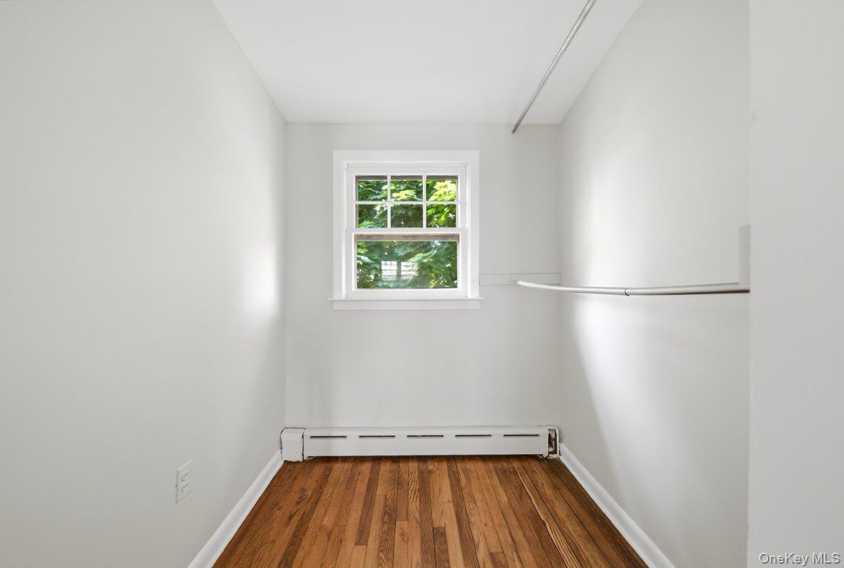 24 Cooper Street thumbnail 19