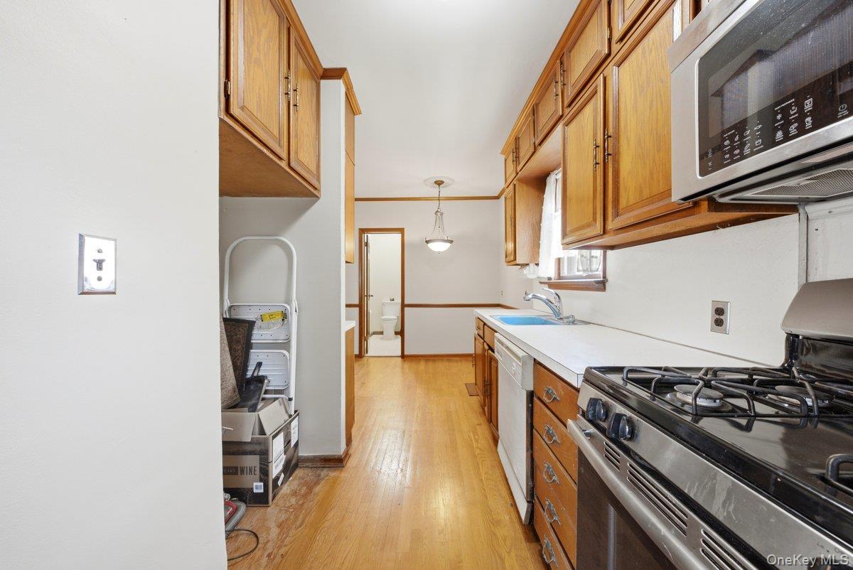 24 Cooper Street thumbnail 13