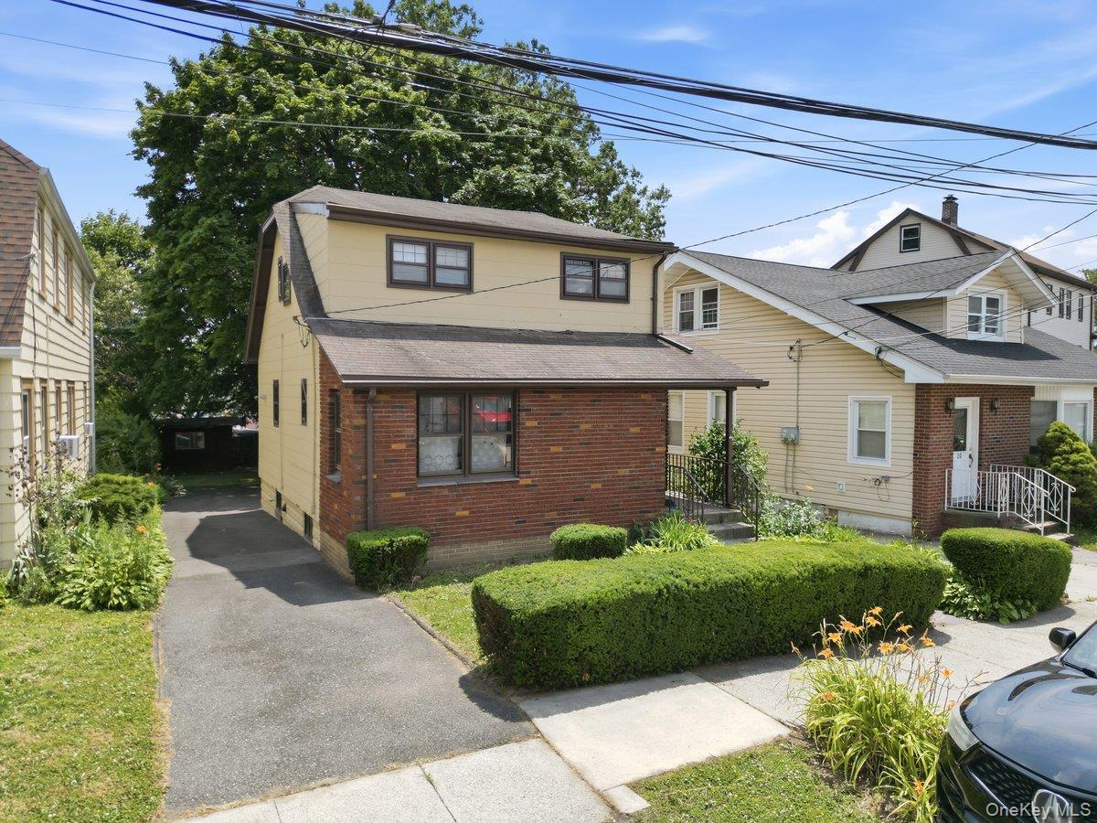 24 Cooper Street thumbnail 2