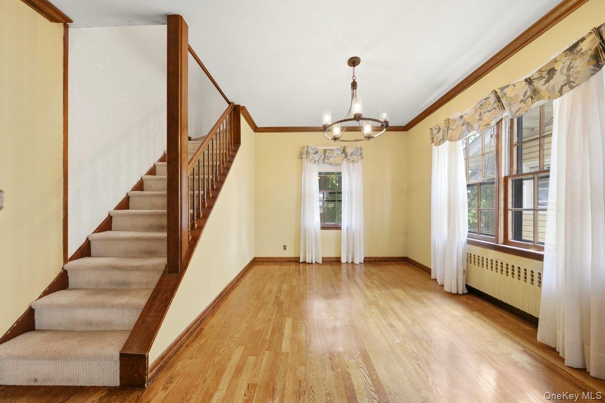 24 Cooper Street thumbnail 9