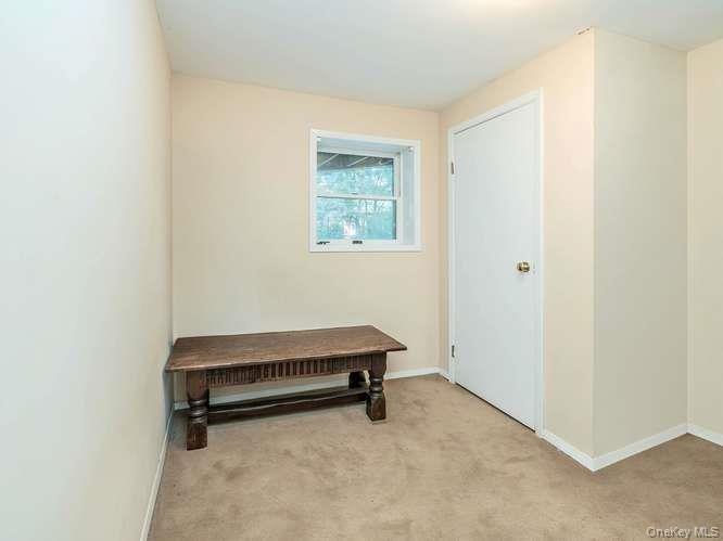 5 Edgewood Avenue thumbnail 32