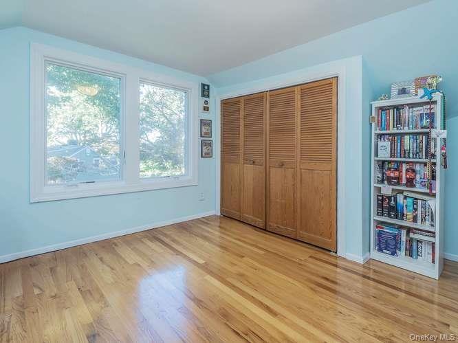 5 Edgewood Avenue thumbnail 28