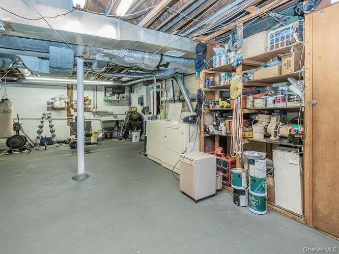 5 Edgewood Avenue thumbnail 33