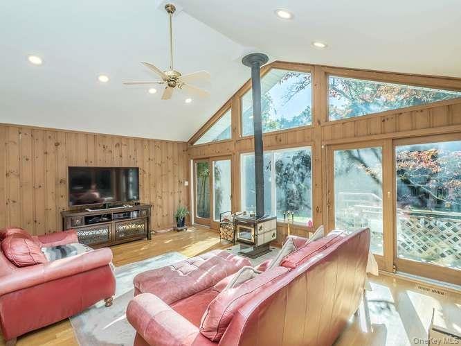 5 Edgewood Avenue thumbnail 17