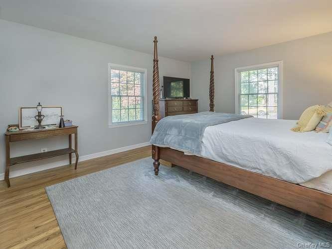 5 Edgewood Avenue thumbnail 21