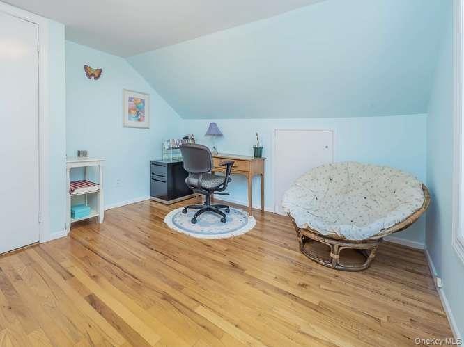 5 Edgewood Avenue thumbnail 27