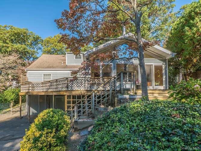 5 Edgewood Avenue thumbnail 39
