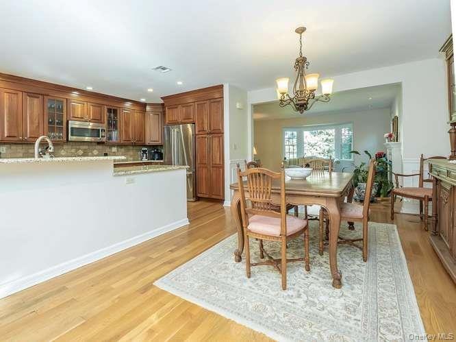 5 Edgewood Avenue thumbnail 9