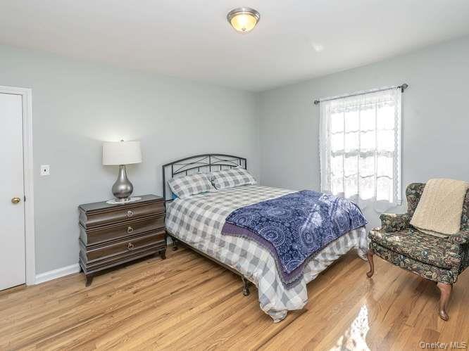 5 Edgewood Avenue thumbnail 18
