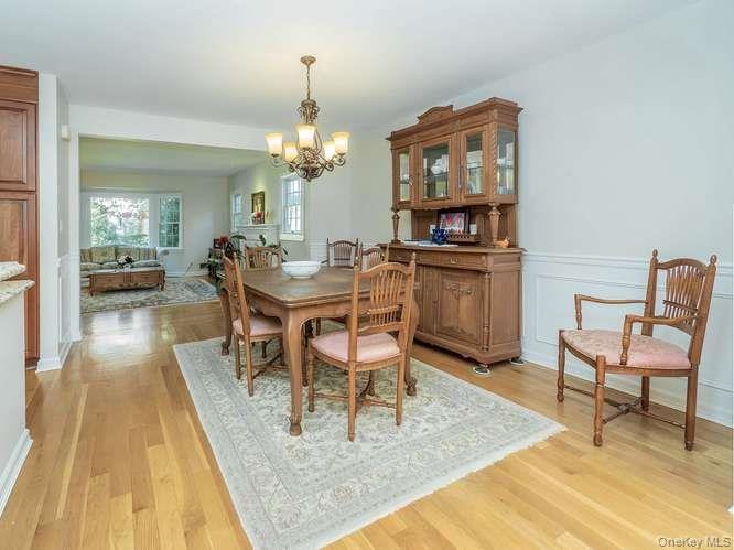 5 Edgewood Avenue thumbnail 8